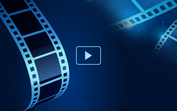 Kỷ niệm Bác Hồ về thăm quê